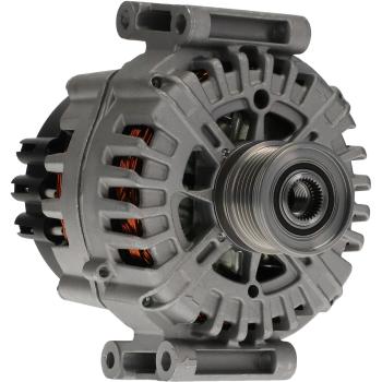 WAI 11742N Alternator product image 4 of 21