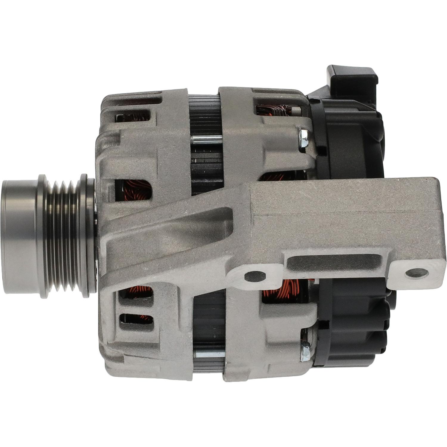 WAI 11747N - Alternator WAI 11747N Alternator product image 10 of 19