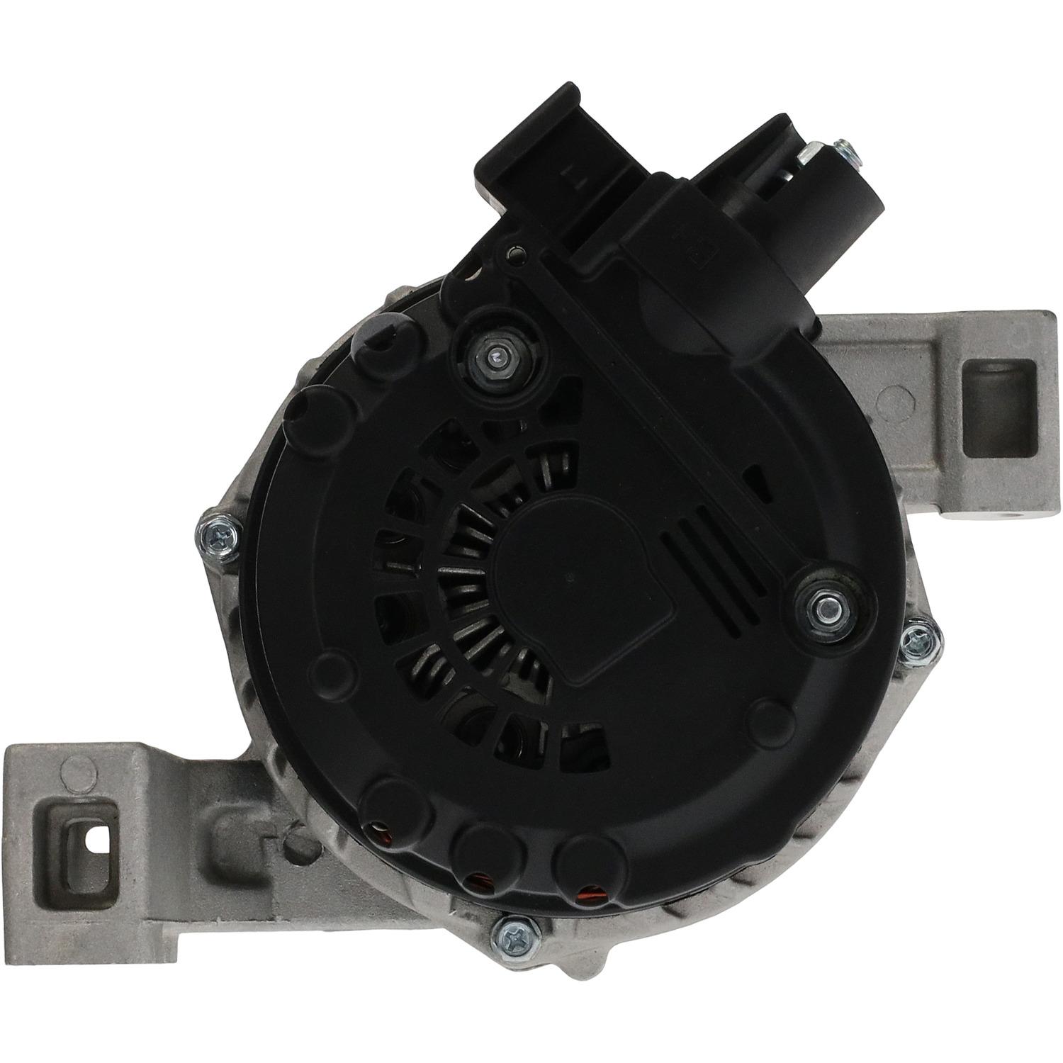 WAI 11747N - Alternator WAI 11747N Alternator product image 12 of 19