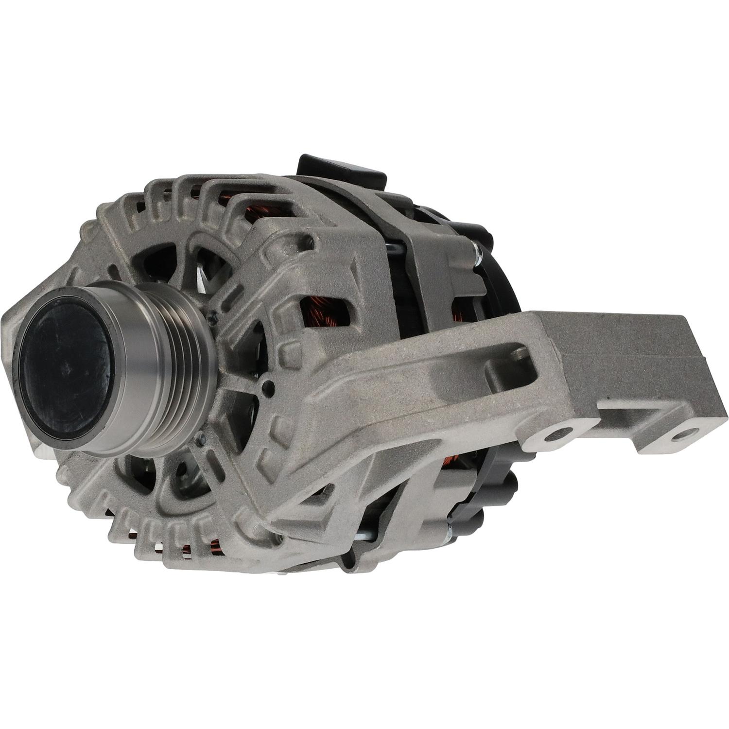 WAI 11747N - Alternator WAI 11747N Alternator product image 18 of 19