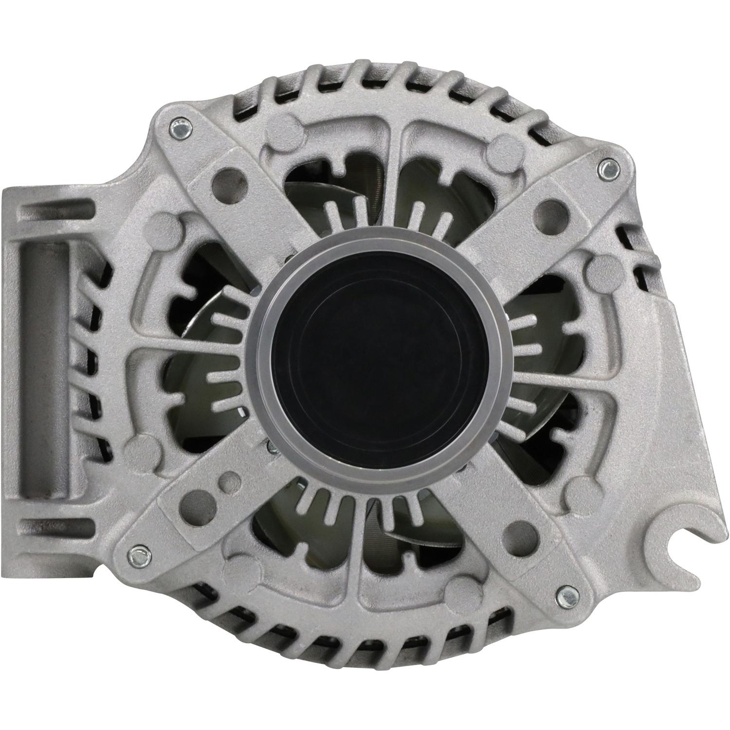 WAI 11749N - Alternator WAI 11749N Alternator product image 2 of 8