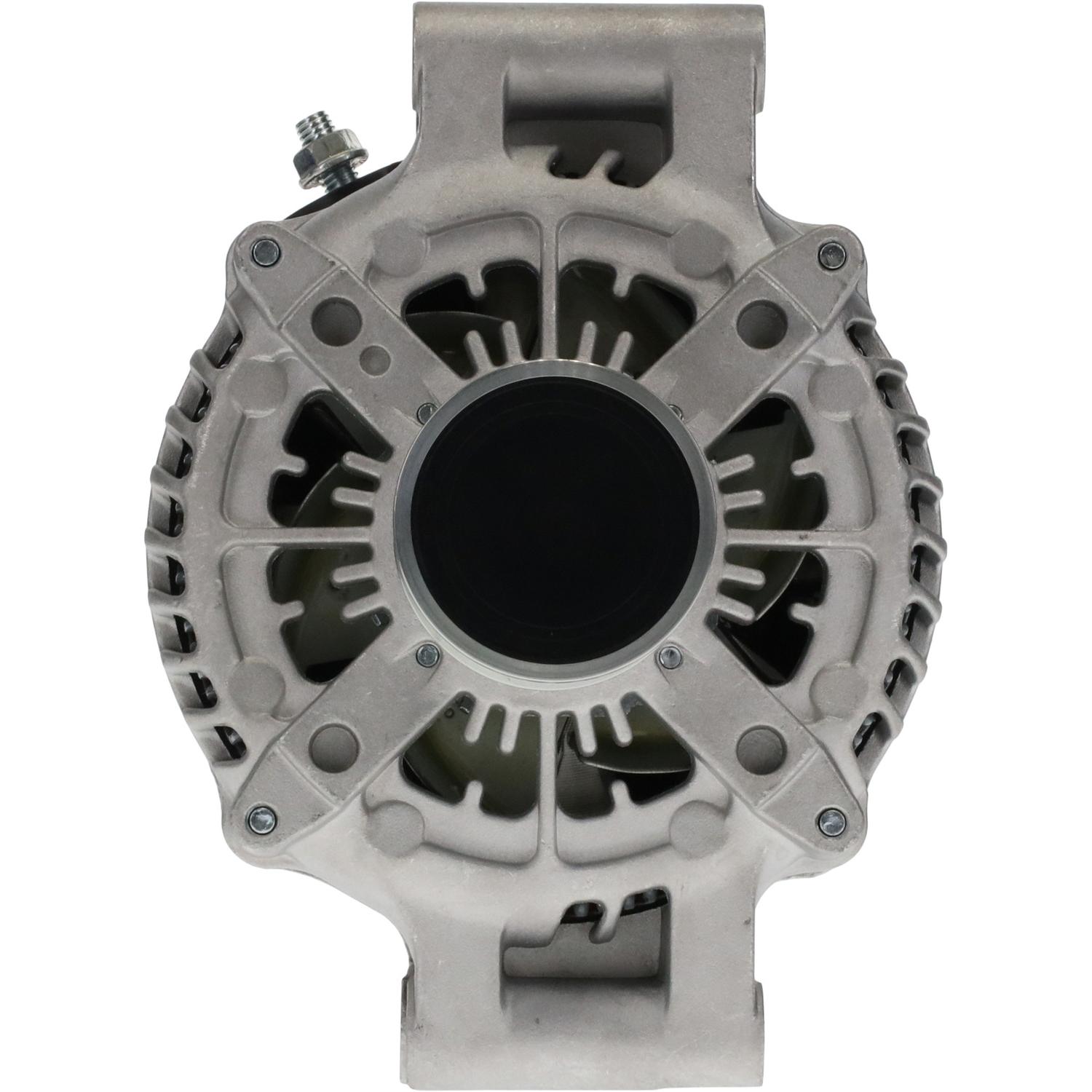 WAI 11752N - Alternator WAI 11752N Alternator product image 13 of 17