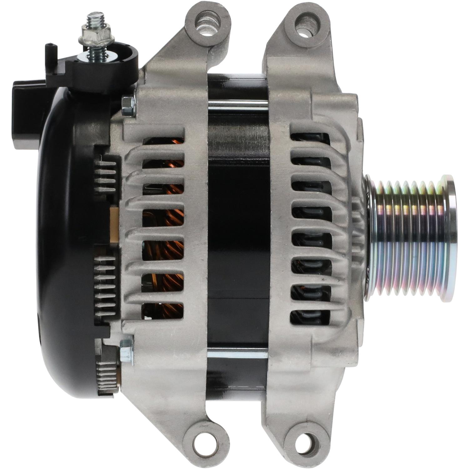 WAI 11752N - Alternator WAI 11752N Alternator product image 15 of 17