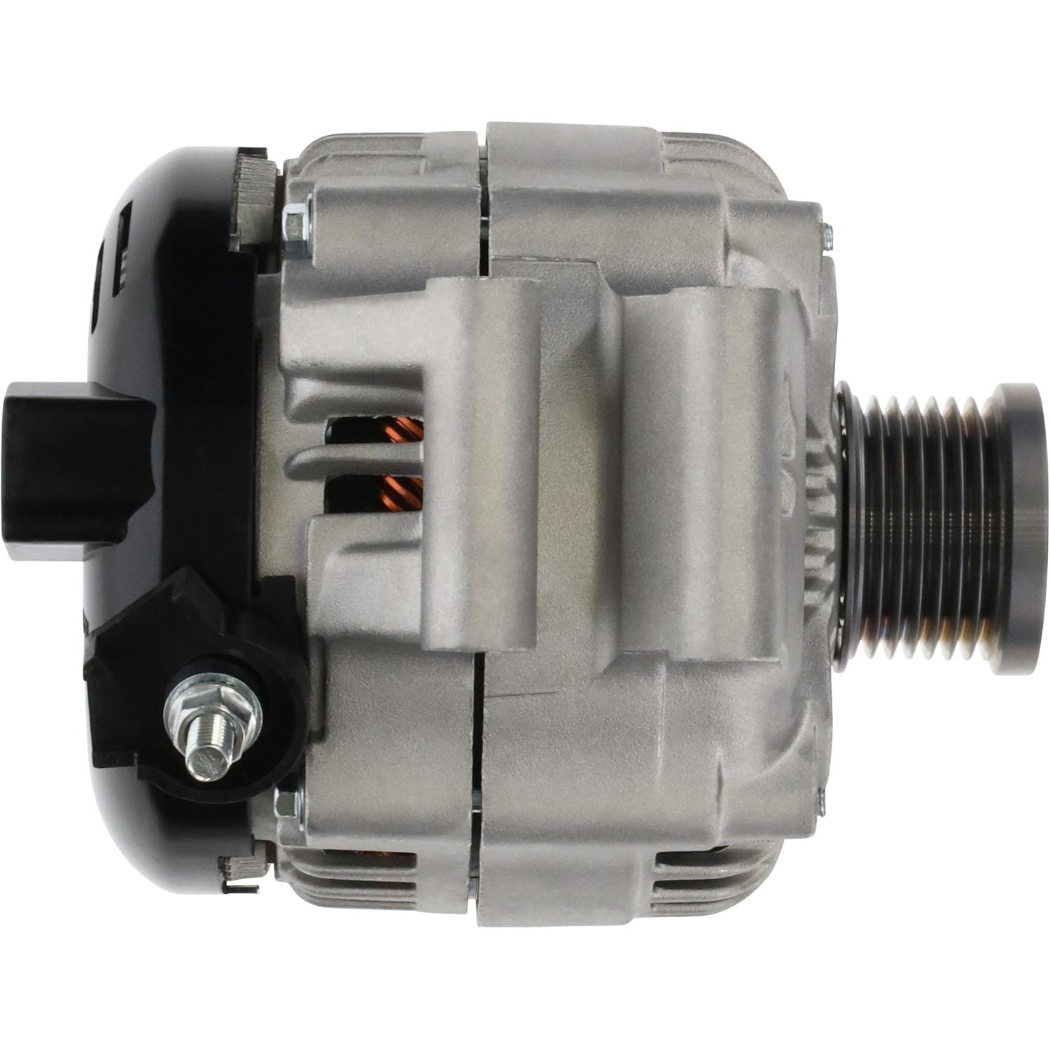 WAI 11753N - Alternator WAI 11753N Alternator product image 9 of 17