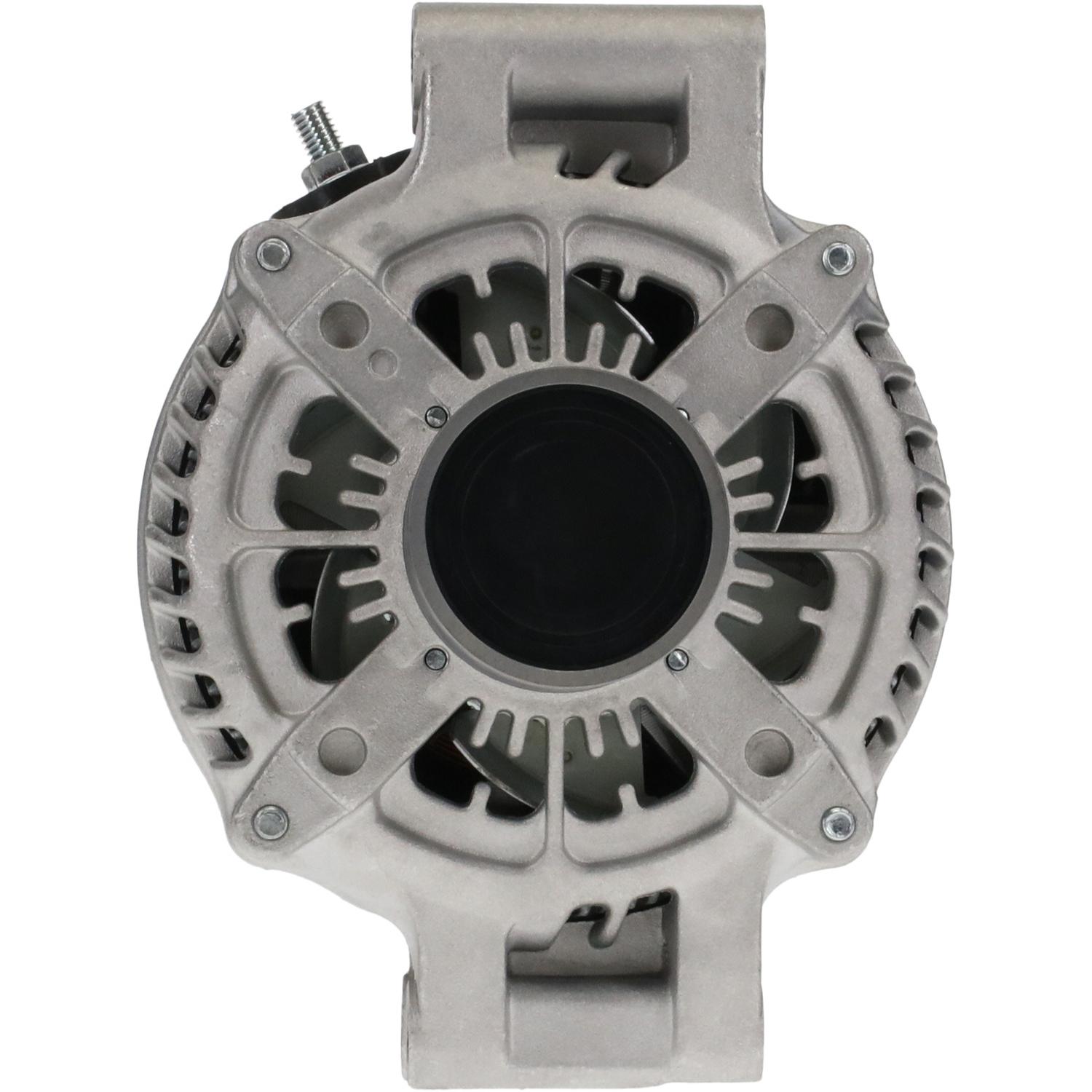 WAI 11753N - Alternator WAI 11753N Alternator product image 13 of 17