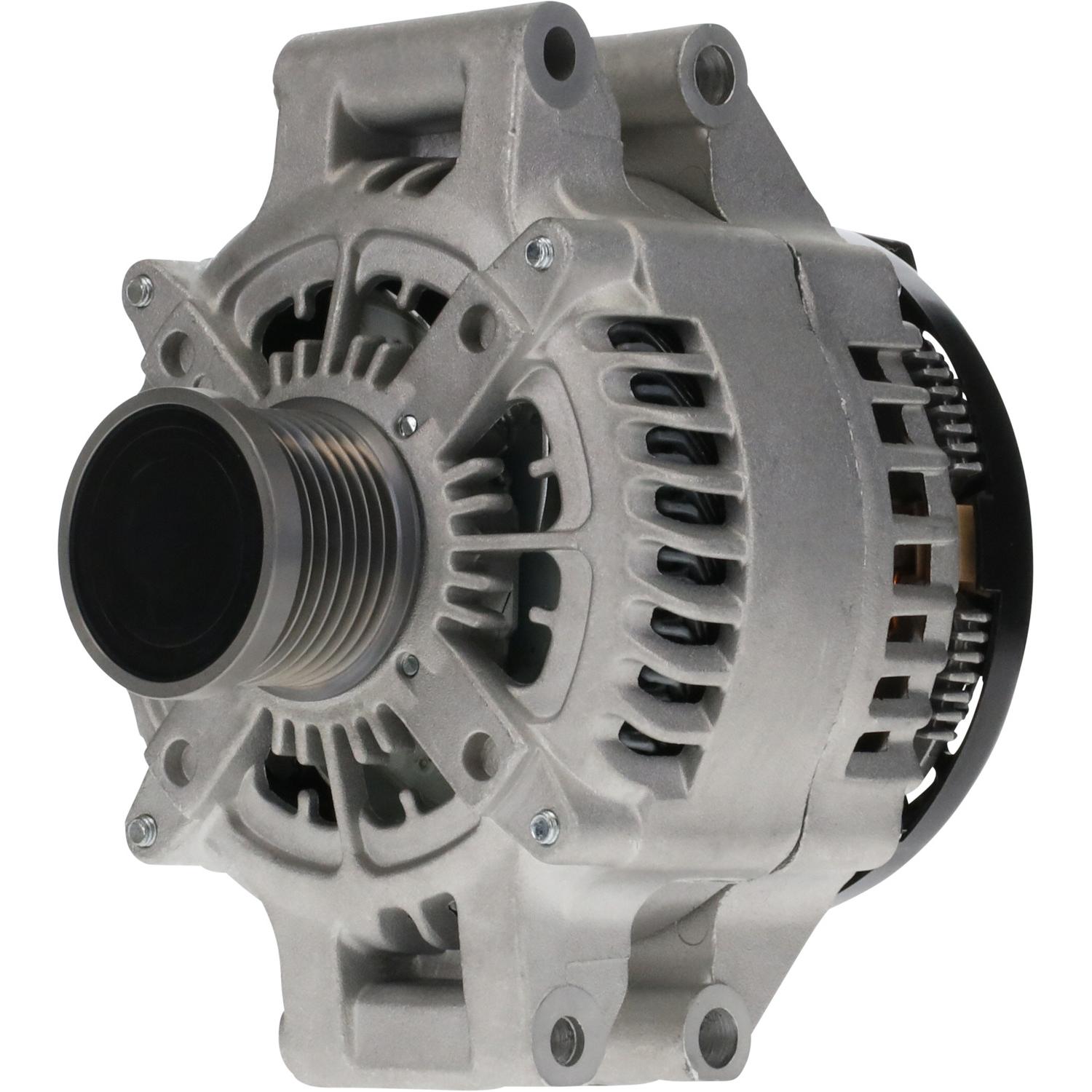 WAI 11753N - Alternator WAI 11753N Alternator product image 14 of 17