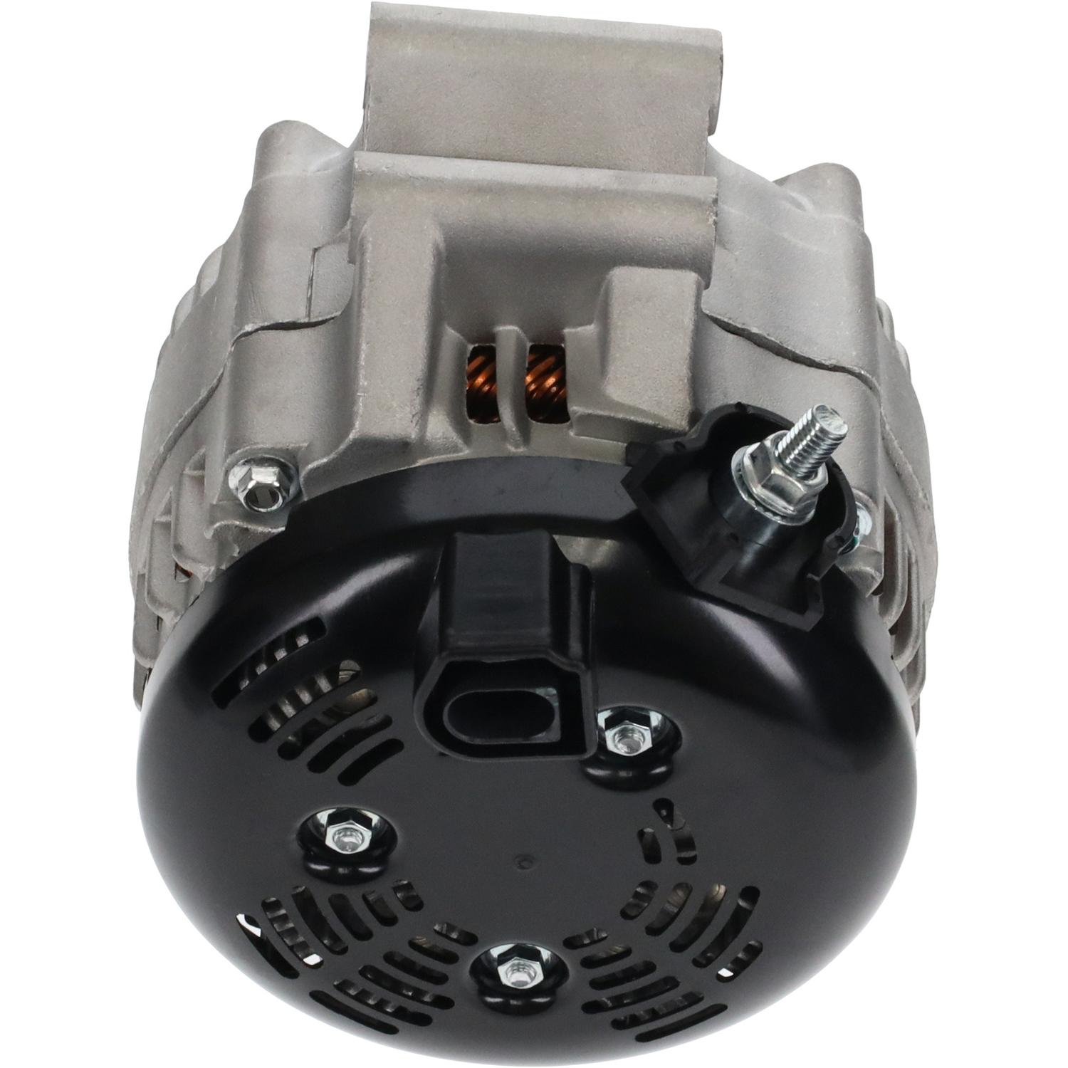 WAI 11753N - Alternator WAI 11753N Alternator product image 16 of 17