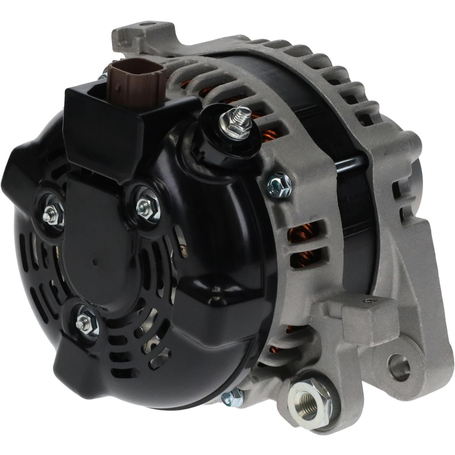WAI 11758N - Alternator WAI 11758N Alternator product image 10 of 17