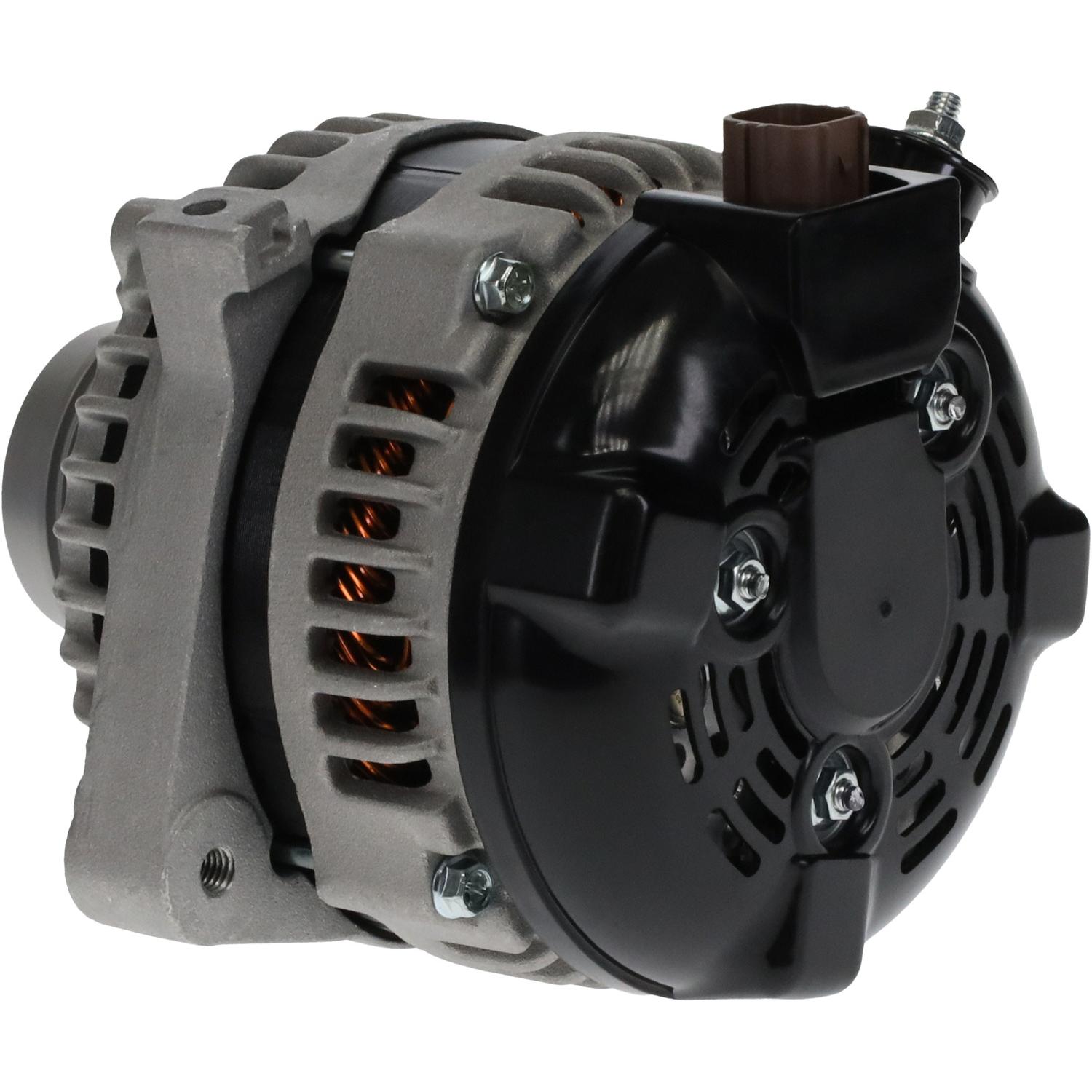 WAI 11758N - Alternator WAI 11758N Alternator product image 11 of 17