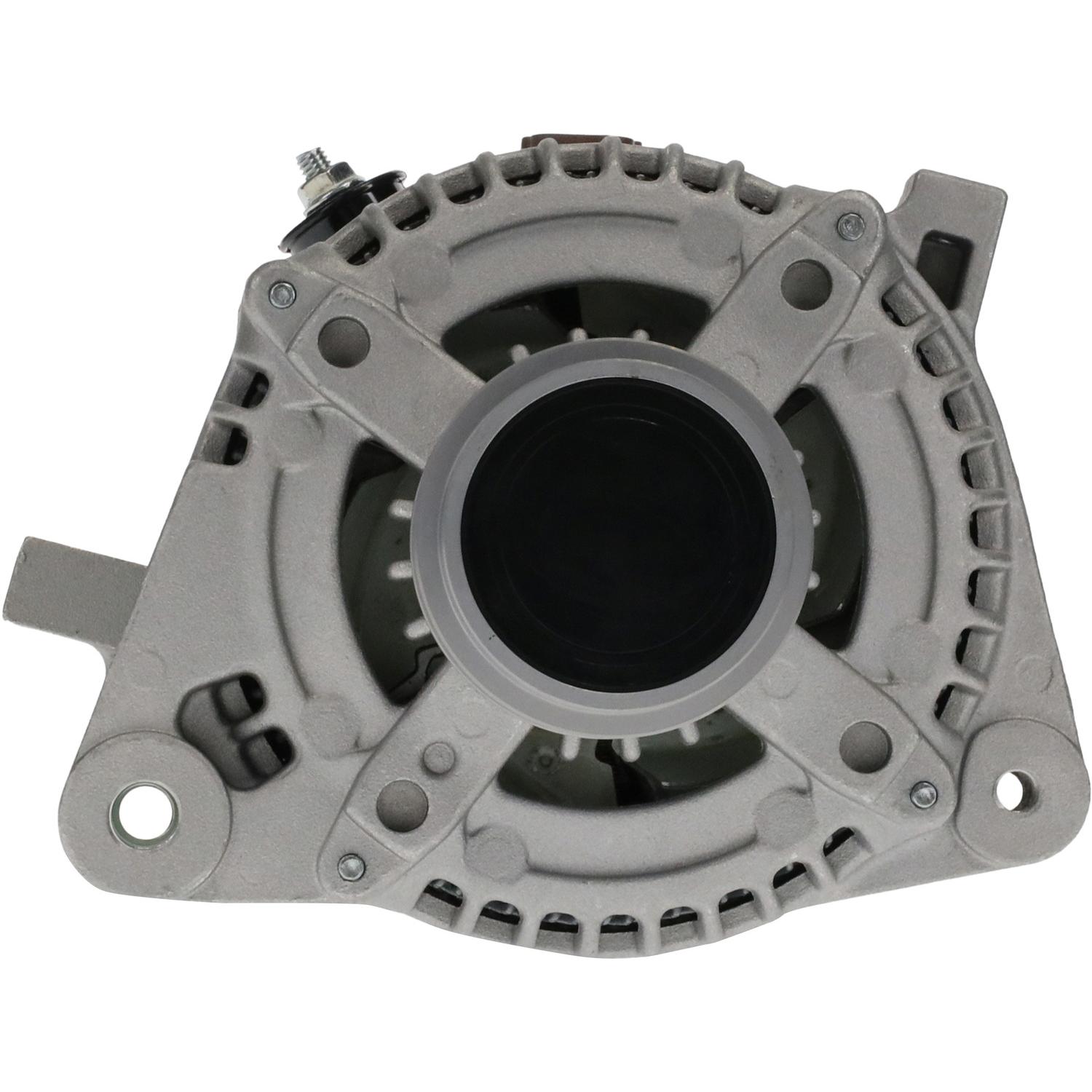 WAI 11758N - Alternator WAI 11758N Alternator product image 13 of 17