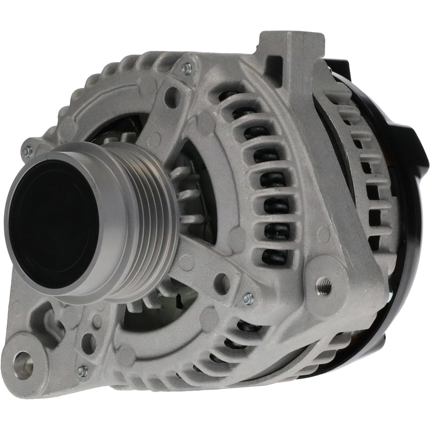 WAI 11758N - Alternator WAI 11758N Alternator product image 14 of 17