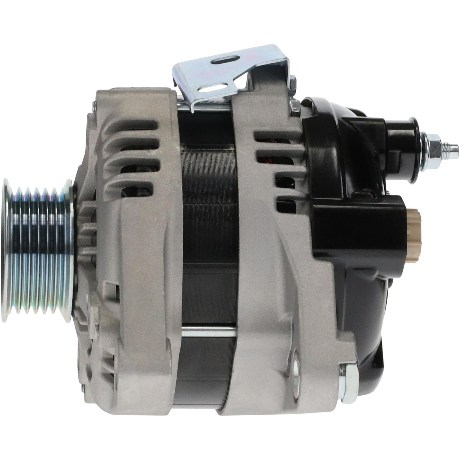 WAI 11766N - Alternator WAI 11766N Alternator product image 7 of 17