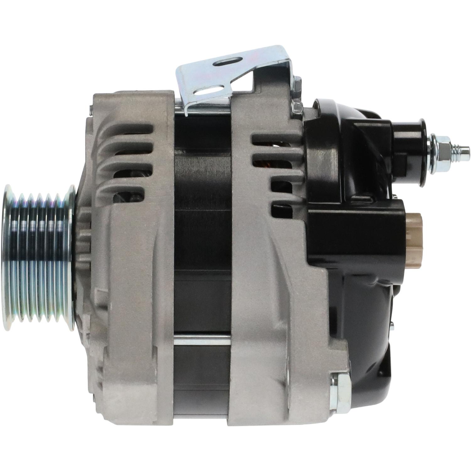 WAI 11766N - Alternator WAI 11766N Alternator product image 8 of 17