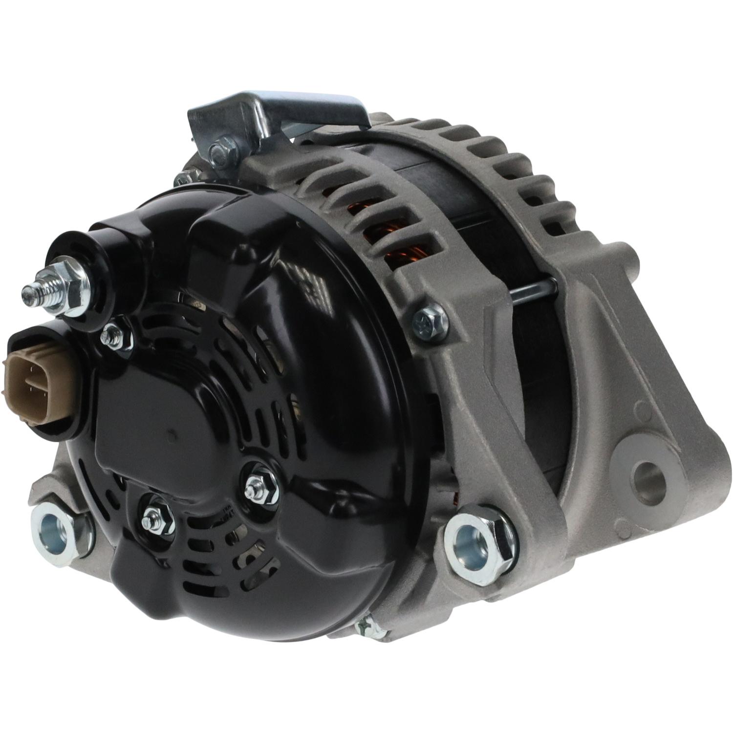 WAI 11766N - Alternator WAI 11766N Alternator product image 10 of 17