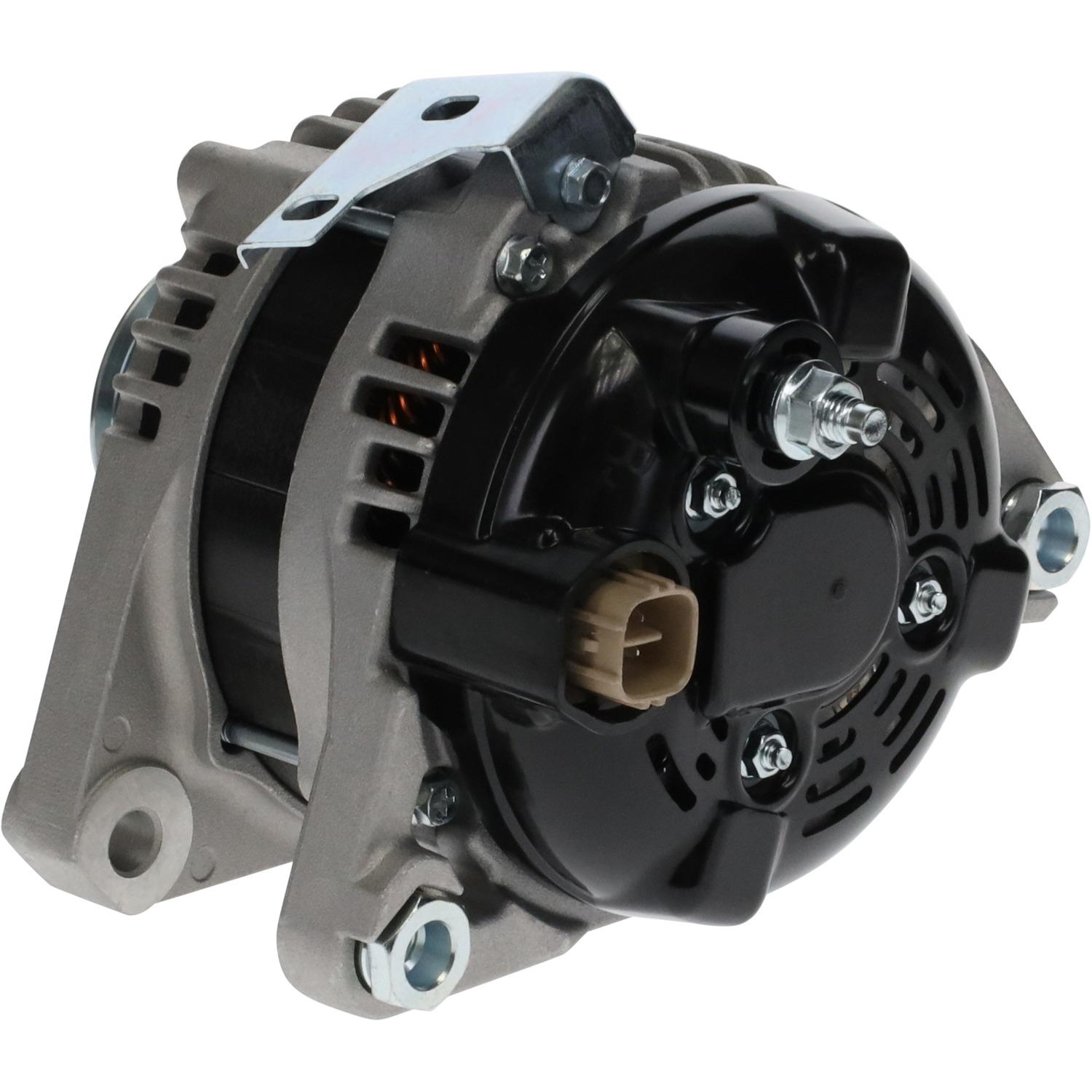 WAI 11766N - Alternator WAI 11766N Alternator product image 11 of 17