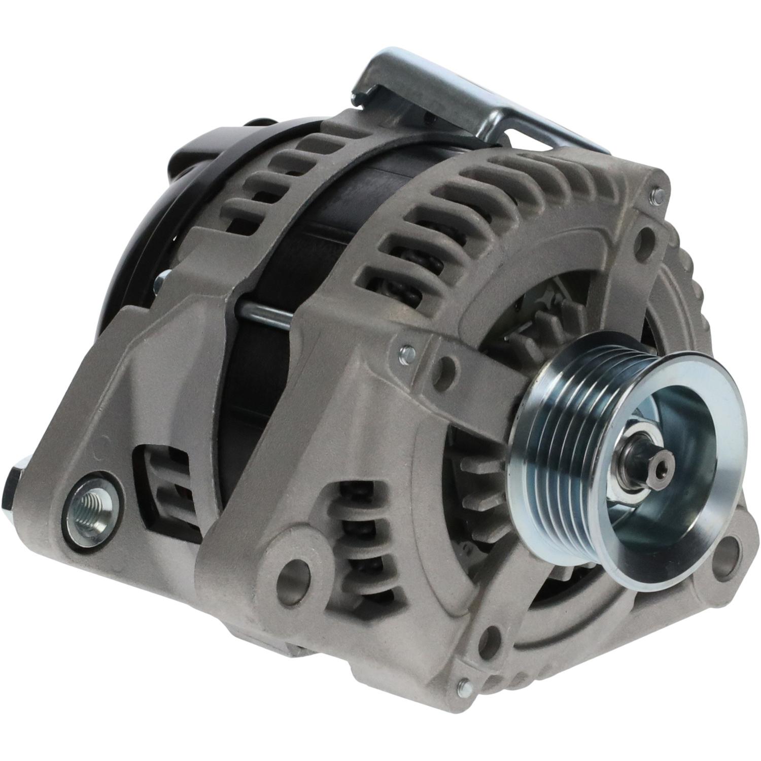 WAI 11766N - Alternator WAI 11766N Alternator product image 12 of 17