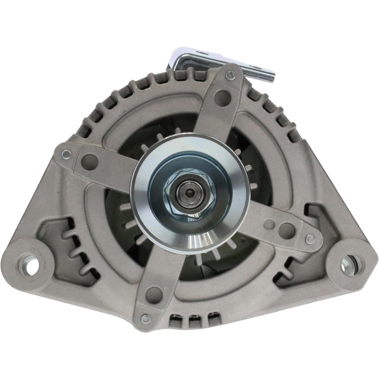 WAI 11766N - Alternator WAI 11766N Alternator product image 13 of 17
