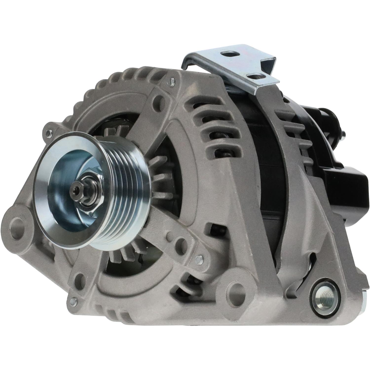WAI 11766N - Alternator WAI 11766N Alternator product image 14 of 17