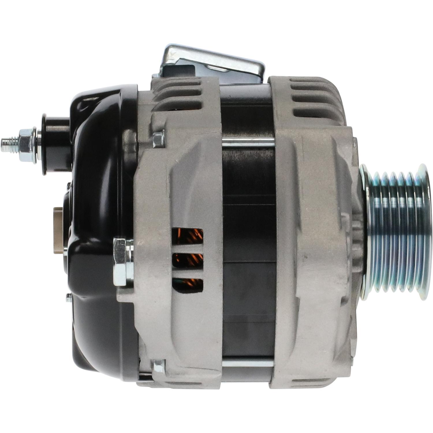WAI 11766N - Alternator WAI 11766N Alternator product image 15 of 17
