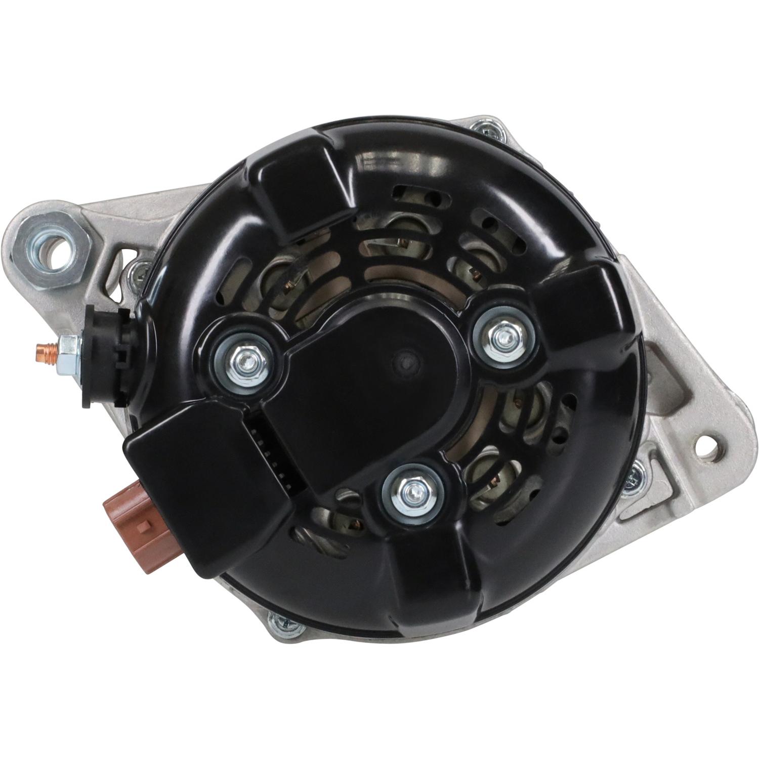 WAI 11767N - Alternator WAI 11767N Alternator product image 3 of 7