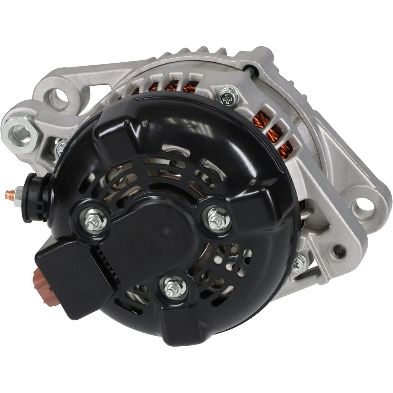 WAI 11767N - Alternator WAI 11767N Alternator product image 5 of 7