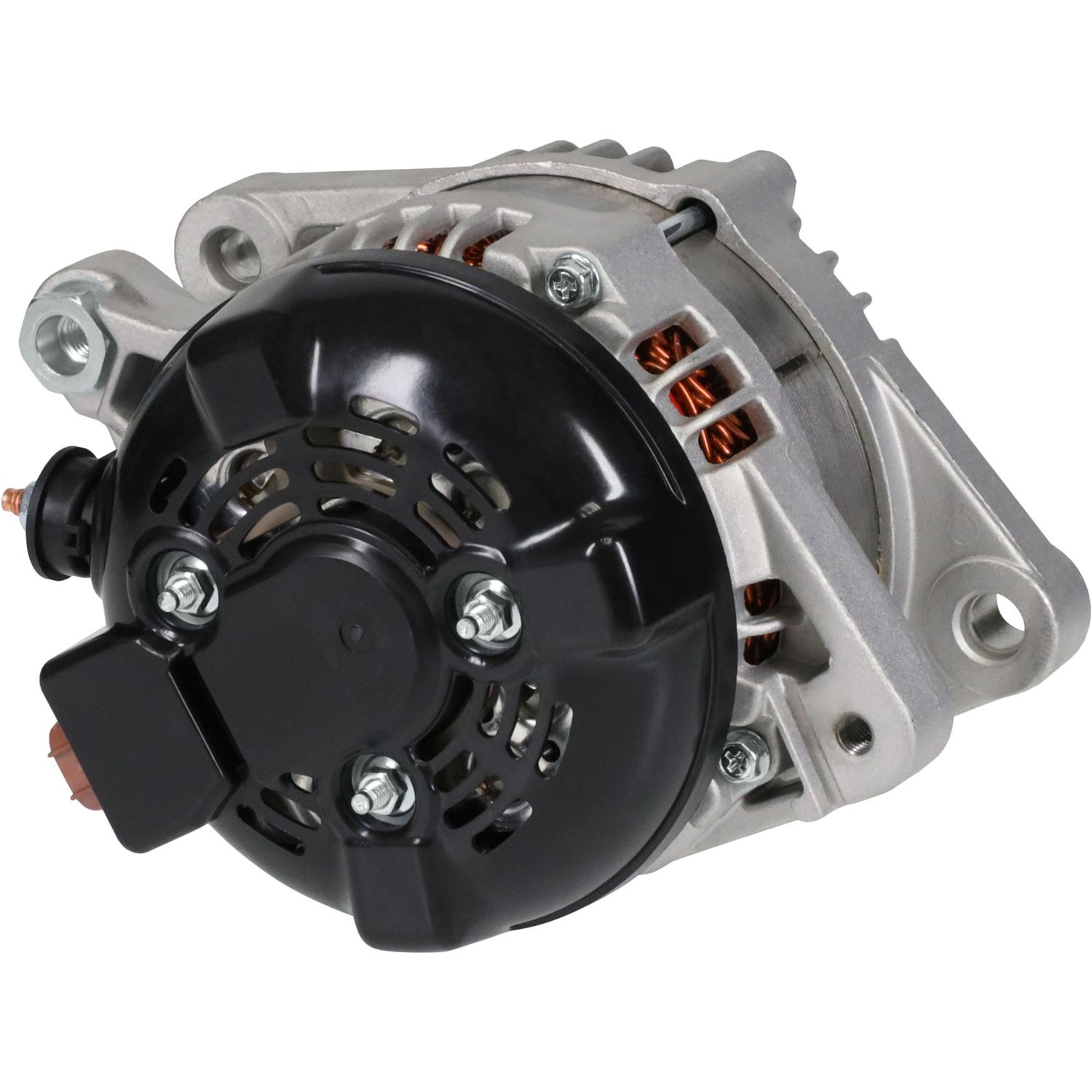 WAI 11767N - Alternator WAI 11767N Alternator product image 6 of 7