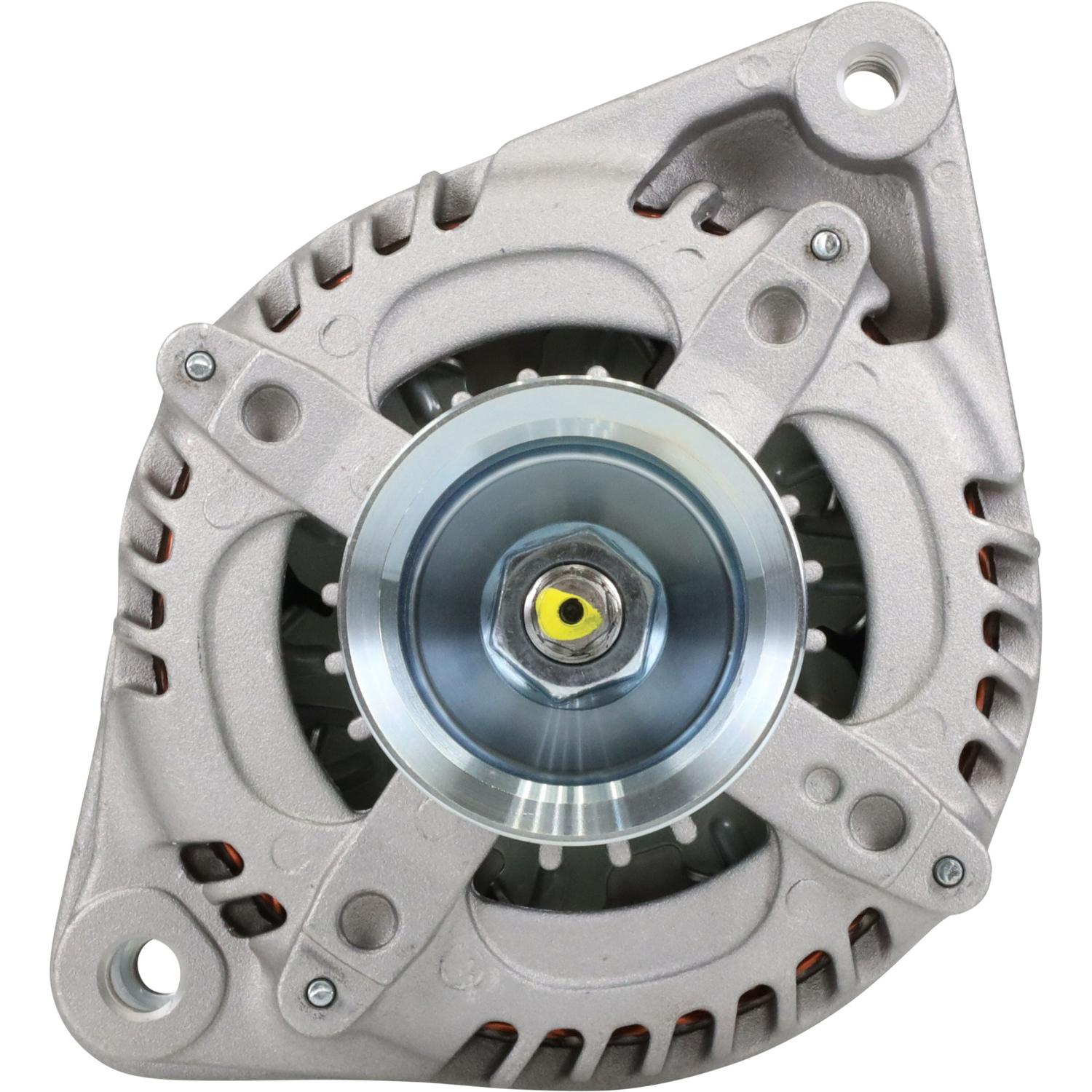 WAI 11768N - Alternator WAI 11768N Alternator product image 6 of 13