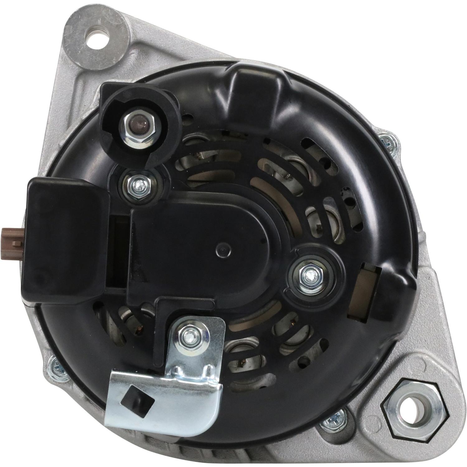WAI 11768N - Alternator WAI 11768N Alternator product image 8 of 13
