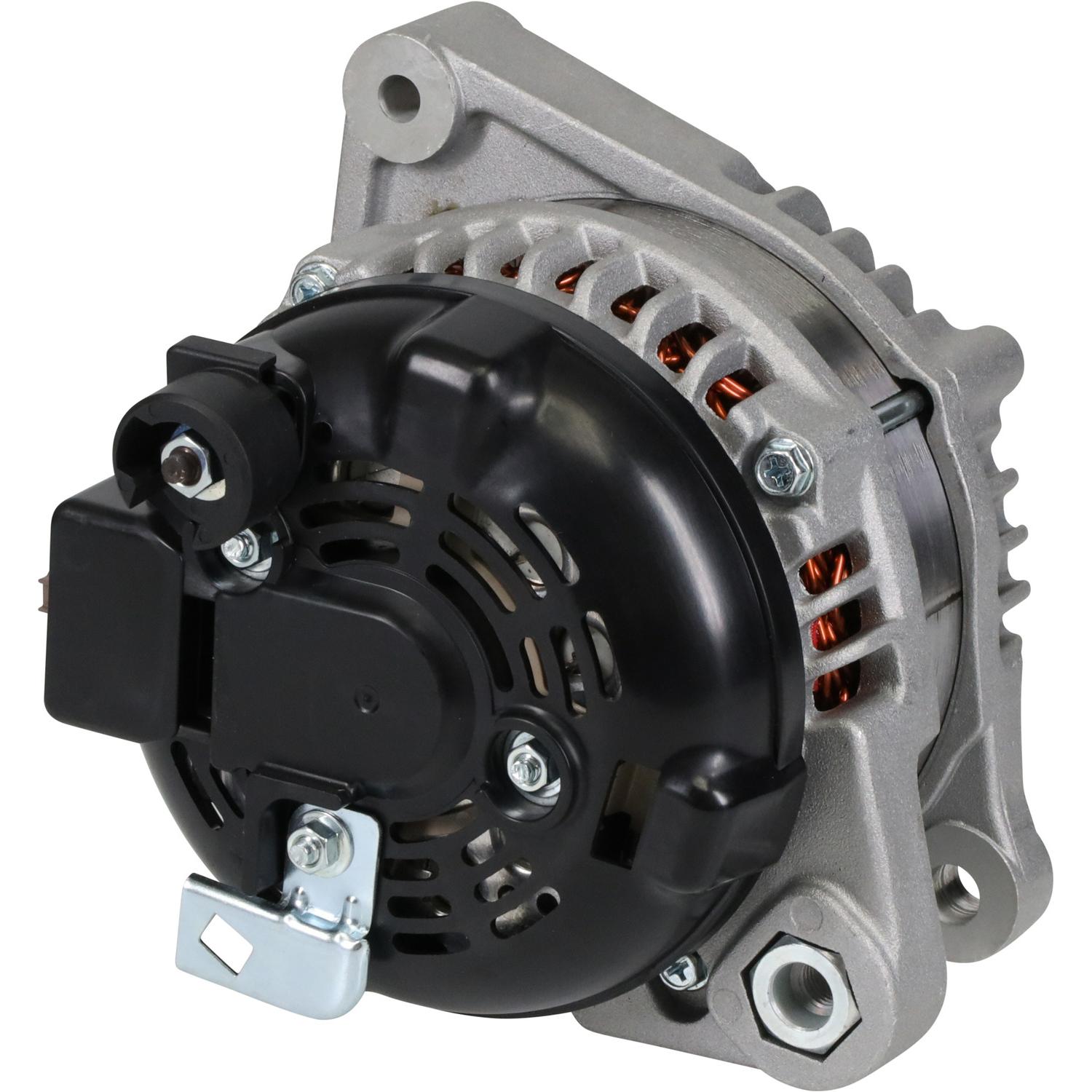 WAI 11768N - Alternator WAI 11768N Alternator product image 11 of 13