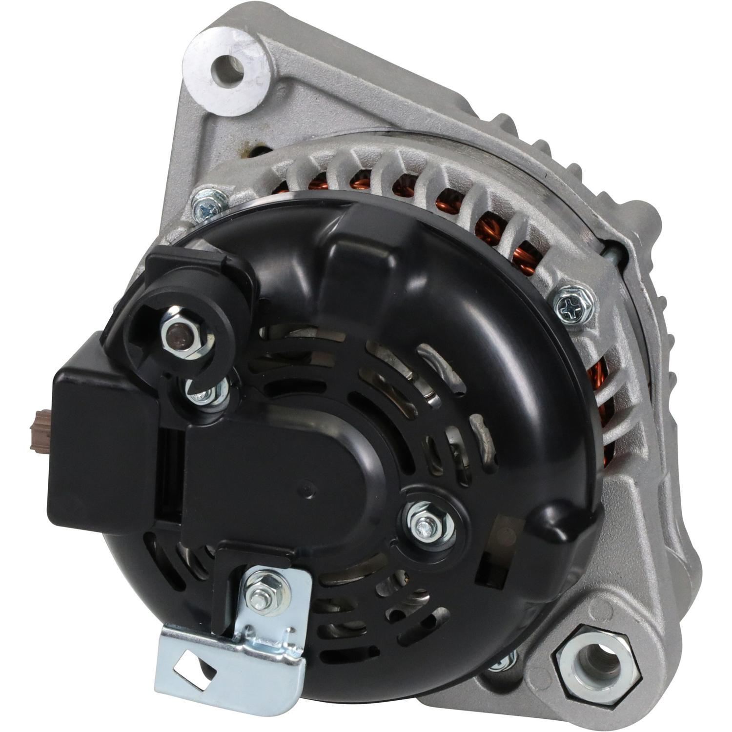 WAI 11768N - Alternator WAI 11768N Alternator product image 13 of 13