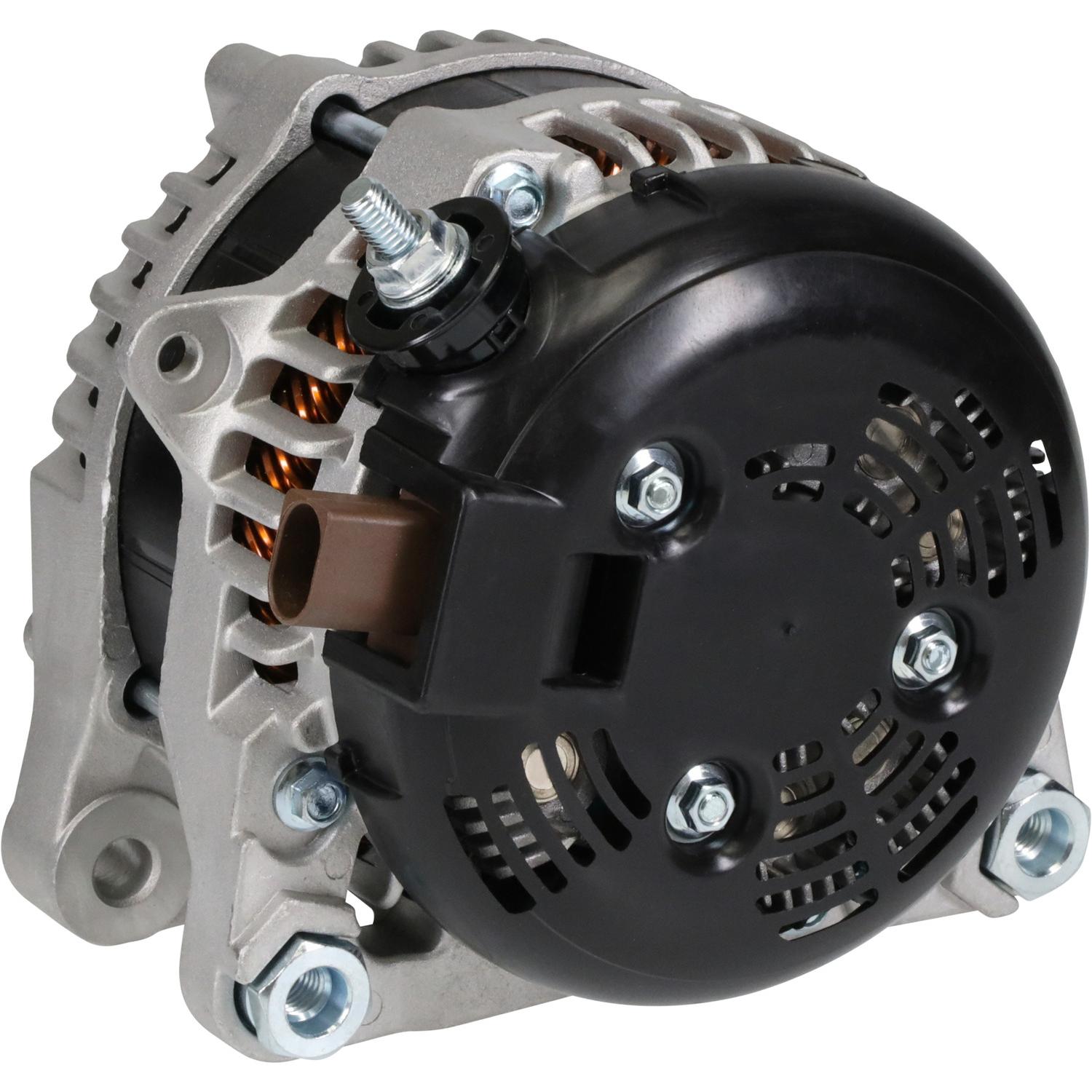 WAI 11769N - Alternator WAI 11769N Alternator product image 4 of 8