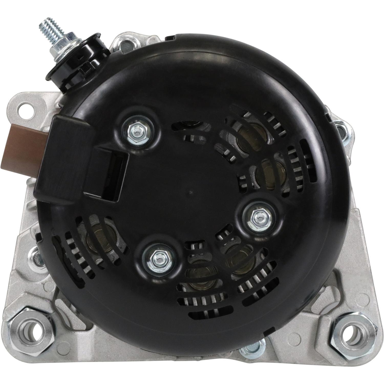 WAI 11769N - Alternator WAI 11769N Alternator product image 8 of 8