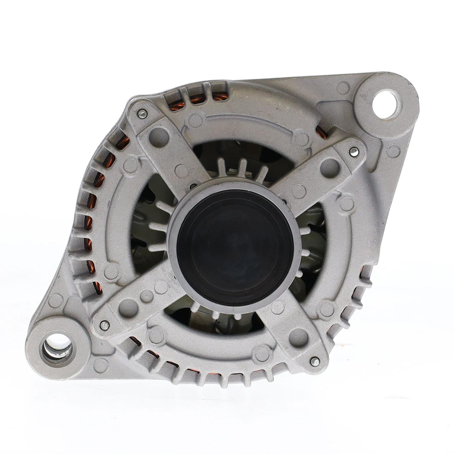 WAI 11771N - Alternator WAI 11771N Alternator product image 3 of 9