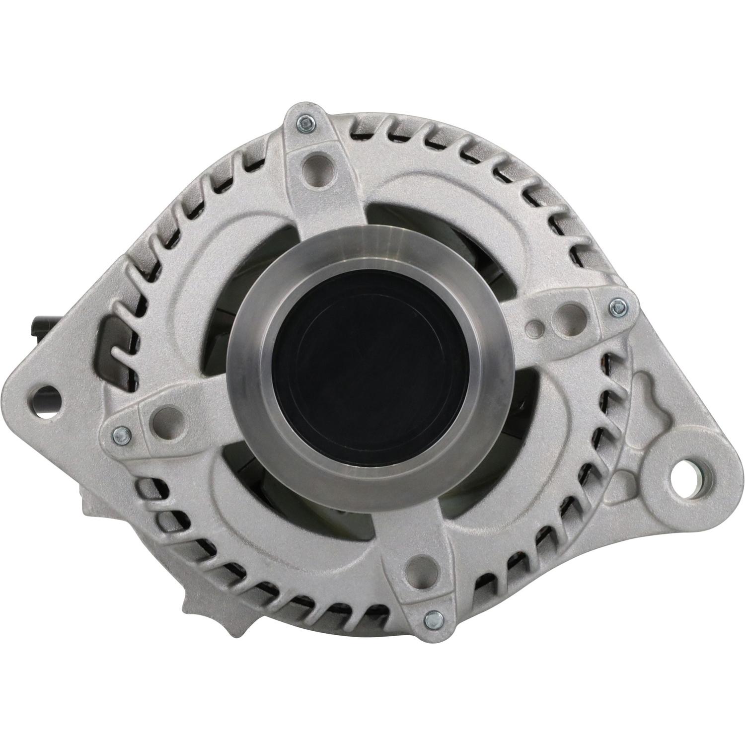 WAI 11773N - Alternator WAI 11773N Alternator product image 1 of 7