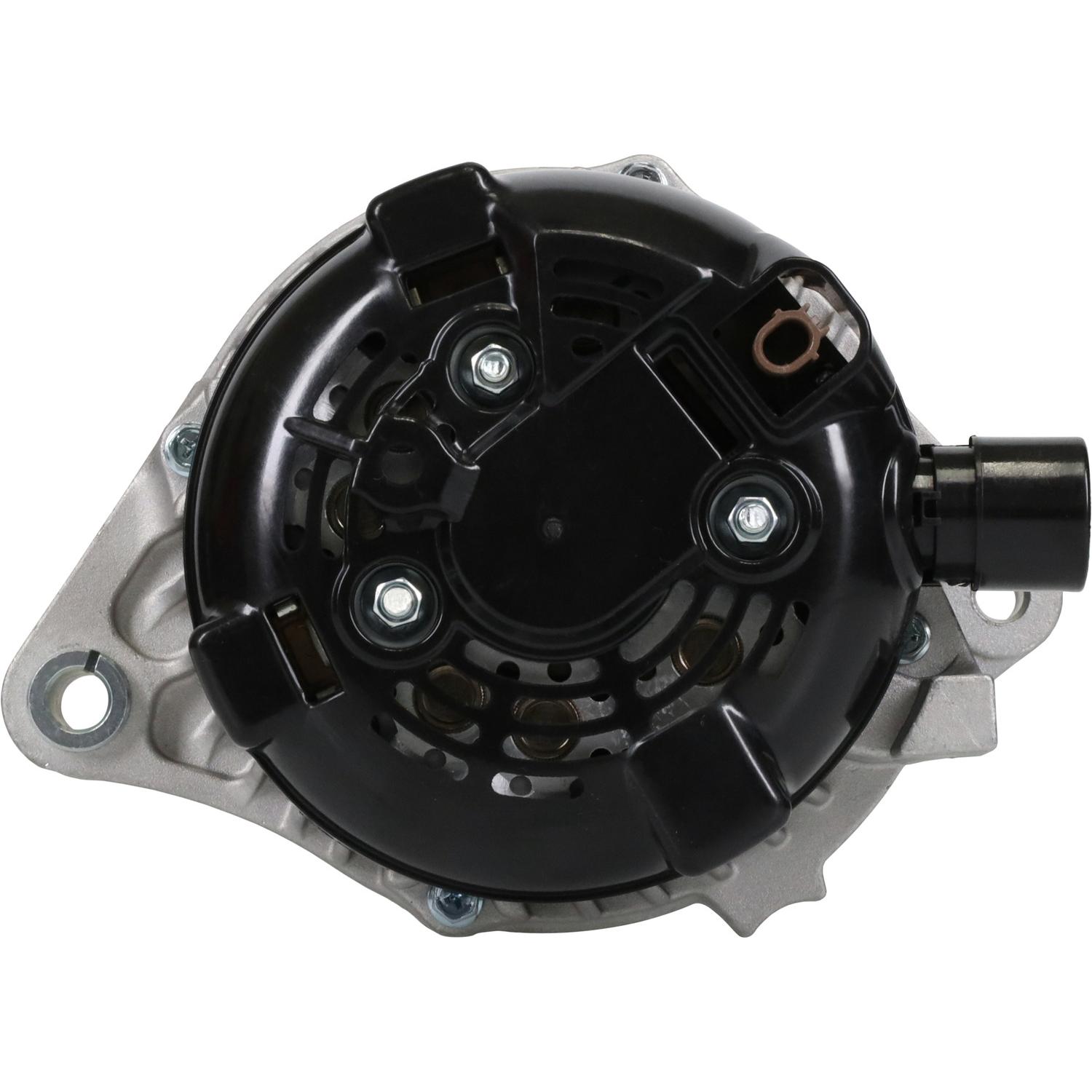 WAI 11773N - Alternator WAI 11773N Alternator product image 3 of 7
