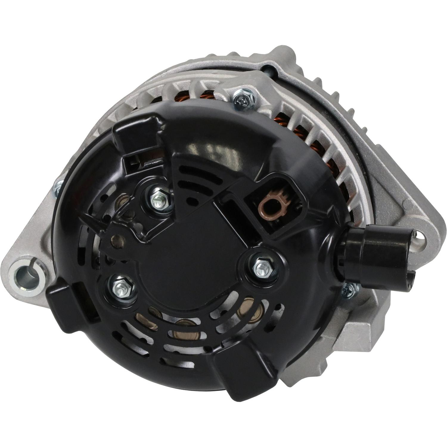 WAI 11773N - Alternator WAI 11773N Alternator product image 5 of 7