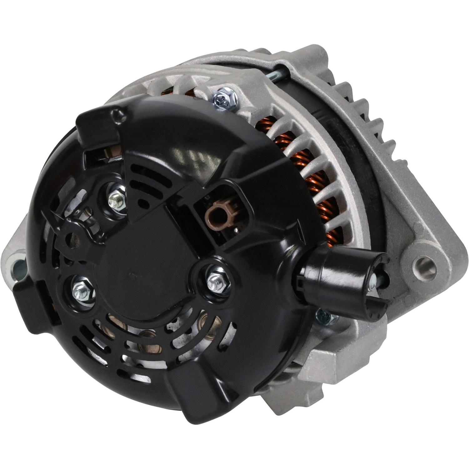 WAI 11773N - Alternator WAI 11773N Alternator product image 6 of 7