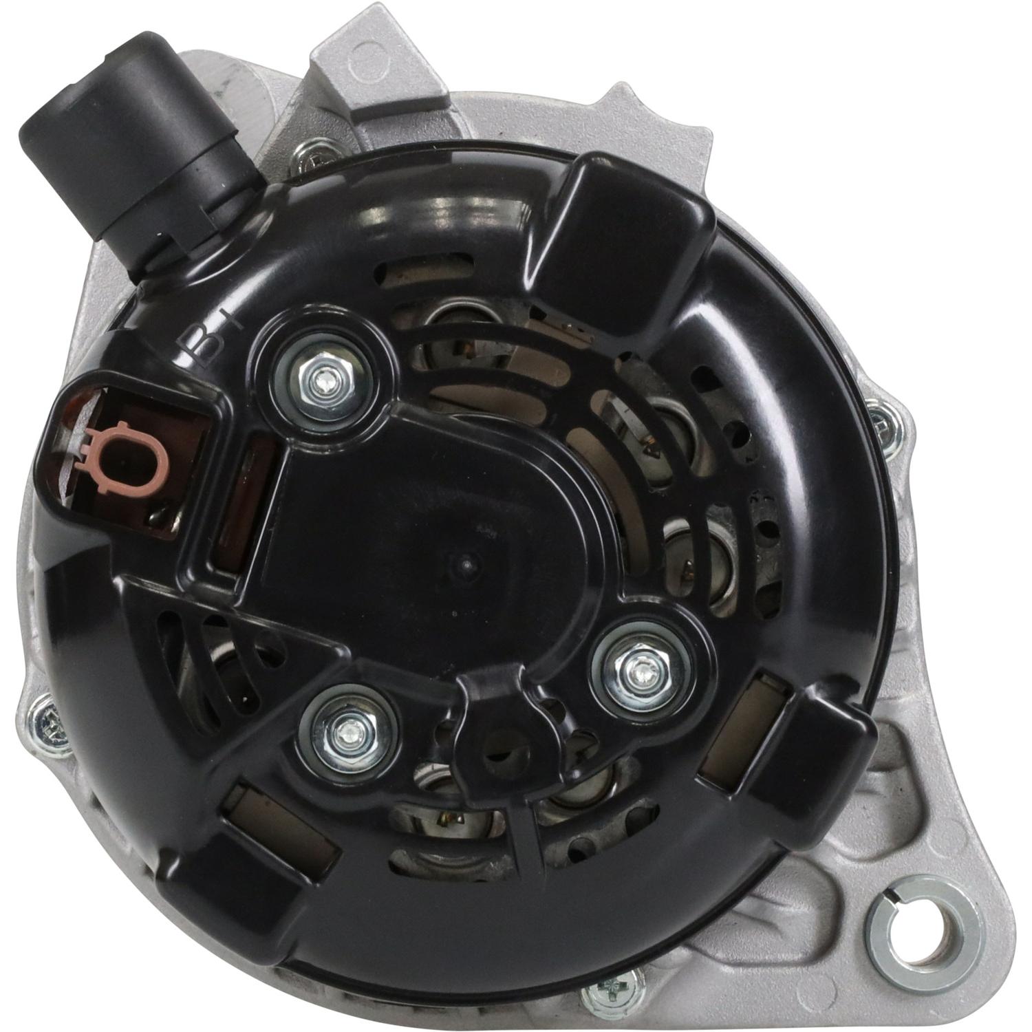 WAI 11774N - Alternator WAI 11774N Alternator product image 3 of 8