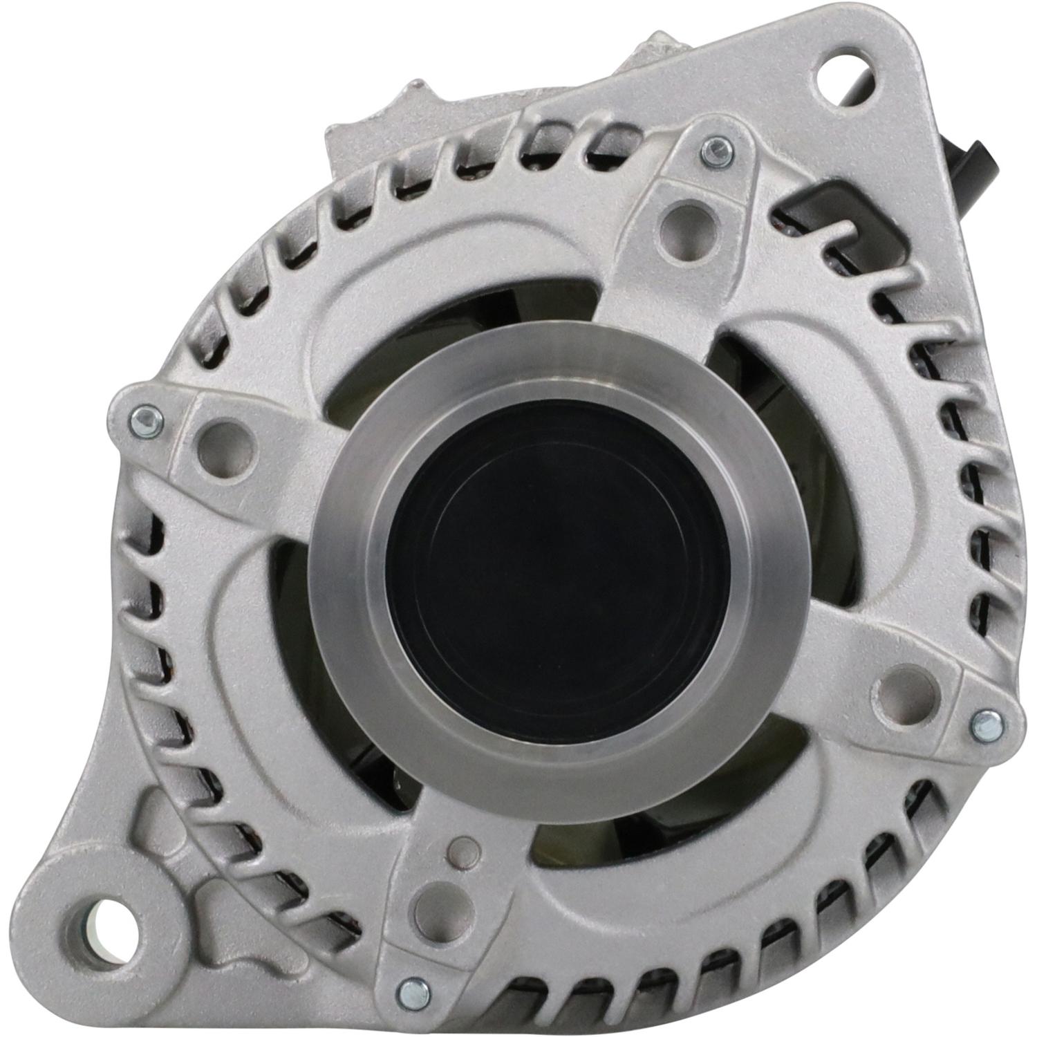 WAI 11775N - Alternator WAI 11775N Alternator product image 1 of 7