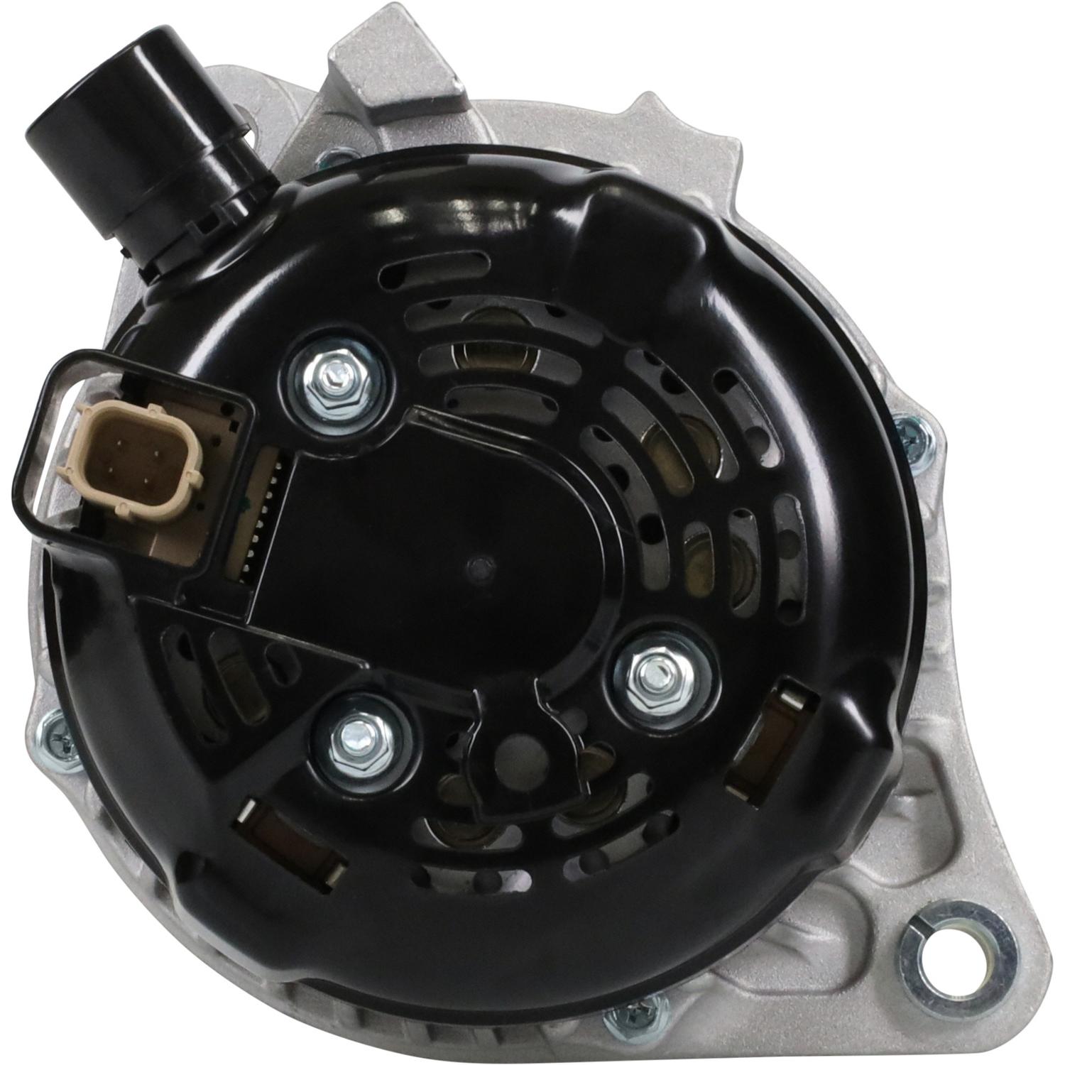 WAI 11775N - Alternator WAI 11775N Alternator product image 3 of 7