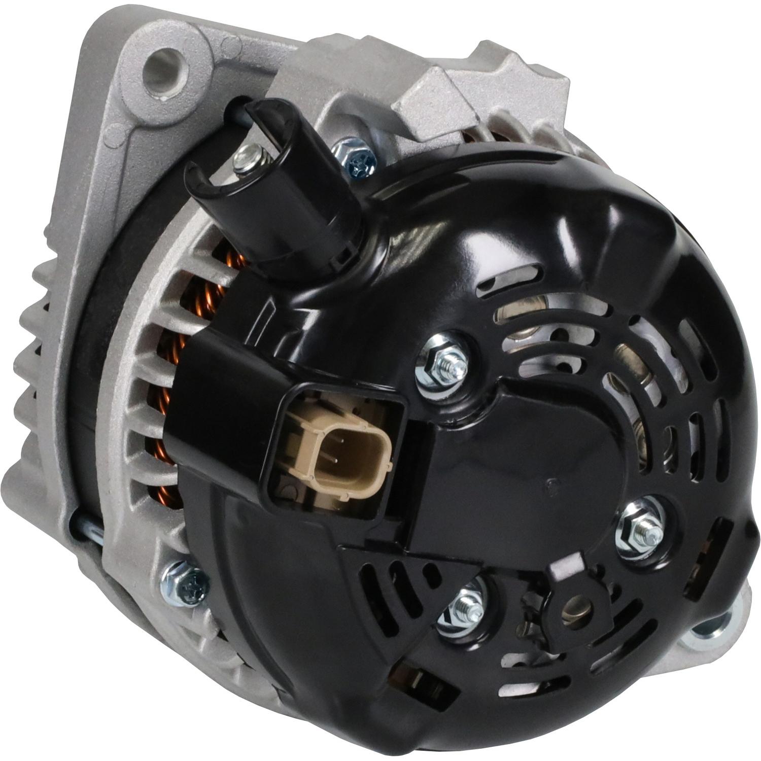 WAI 11775N - Alternator WAI 11775N Alternator product image 4 of 7