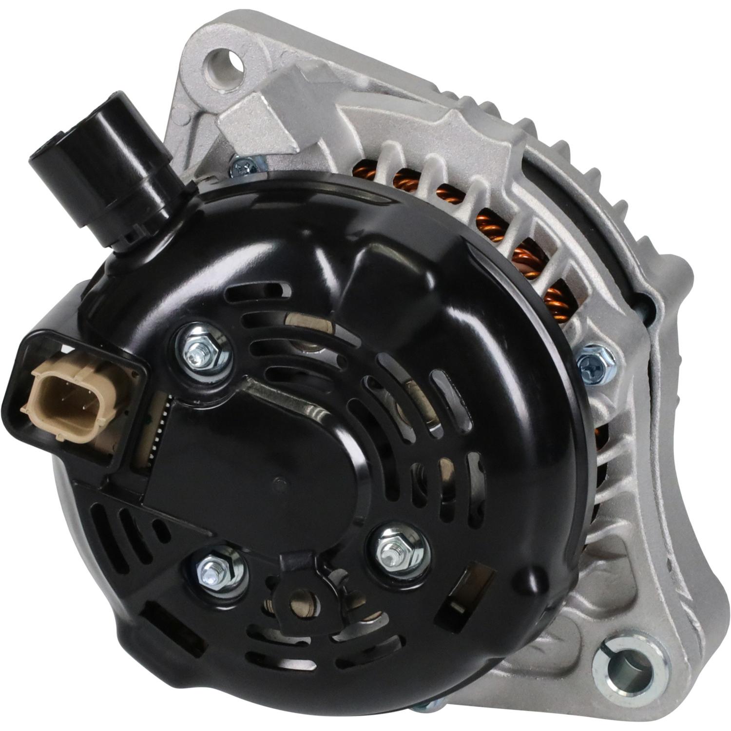WAI 11775N - Alternator WAI 11775N Alternator product image 5 of 7