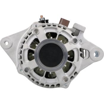 WAI 11776N Alternator product image 1 of 7