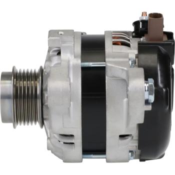 WAI 11776N Alternator product image 2 of 7
