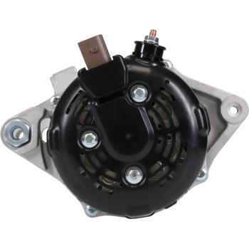 WAI 11776N Alternator product image 3 of 7