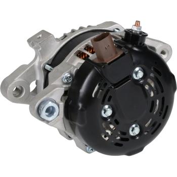 WAI 11776N Alternator product image 4 of 7