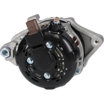 WAI 11776N Alternator product image 5 of 7