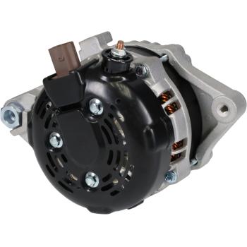 WAI 11776N Alternator product image 6 of 7
