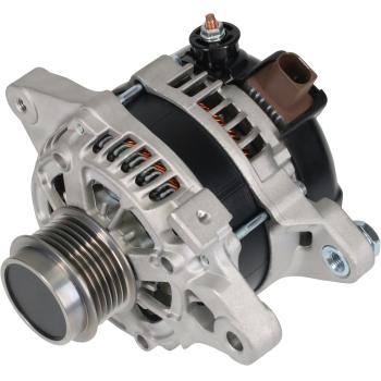 WAI 11776N Alternator product image 7 of 7