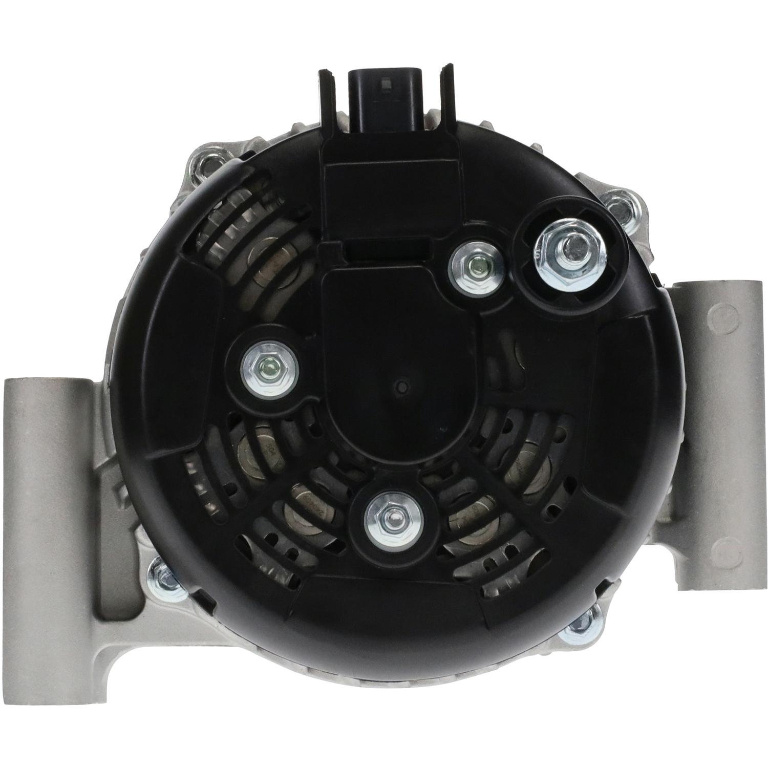 WAI 11780N - Alternator WAI 11780N Alternator product image 1 of 17